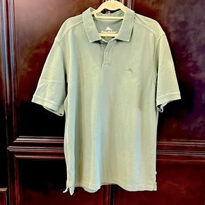 Tommy Bahama Polo
